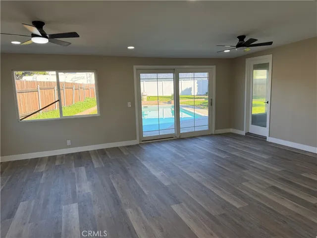 $620,000 | 1246 Shamrock Drive, San Bernardino, CA 92410