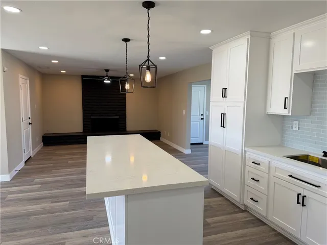 $620,000 | 1246 Shamrock Drive, San Bernardino, CA 92410