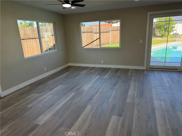 $620,000 | 1246 Shamrock Drive, San Bernardino, CA 92410