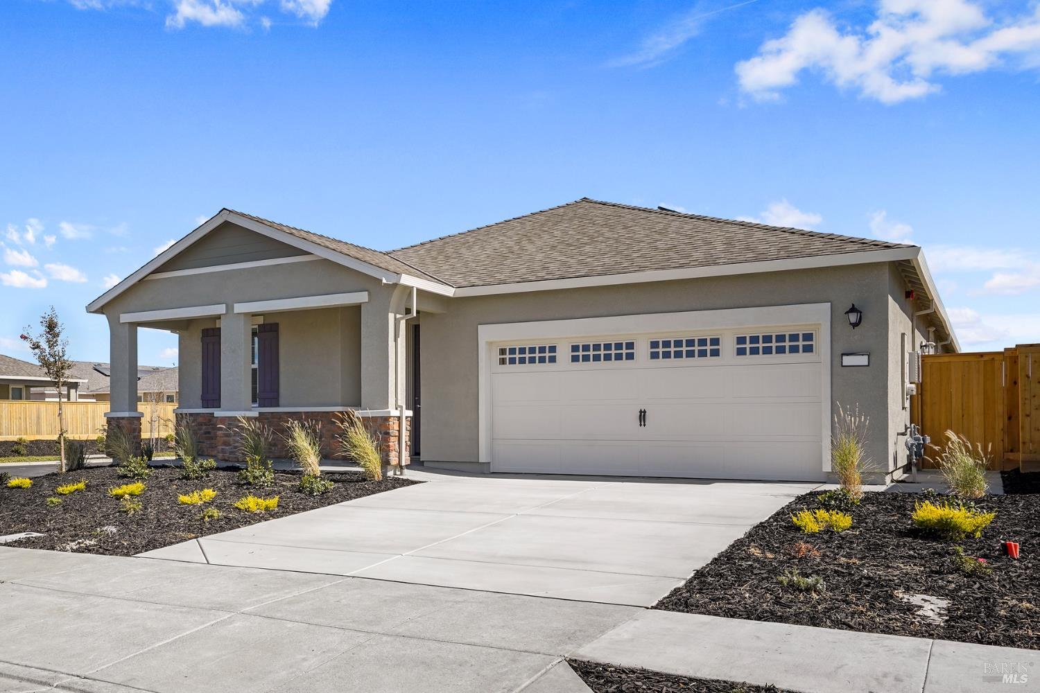 2281 Front Porch Lane Rio Vista, CA 94571 - Photo 2 of 20 Gallery Image 2