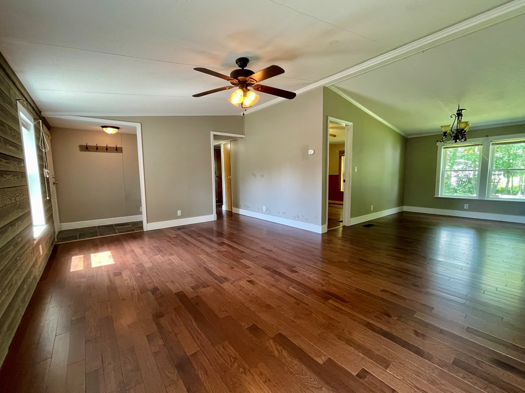 16 Romeo Circle Plattsburgh, NY 12901 - Photo 14 of 18 Gallery Image 14