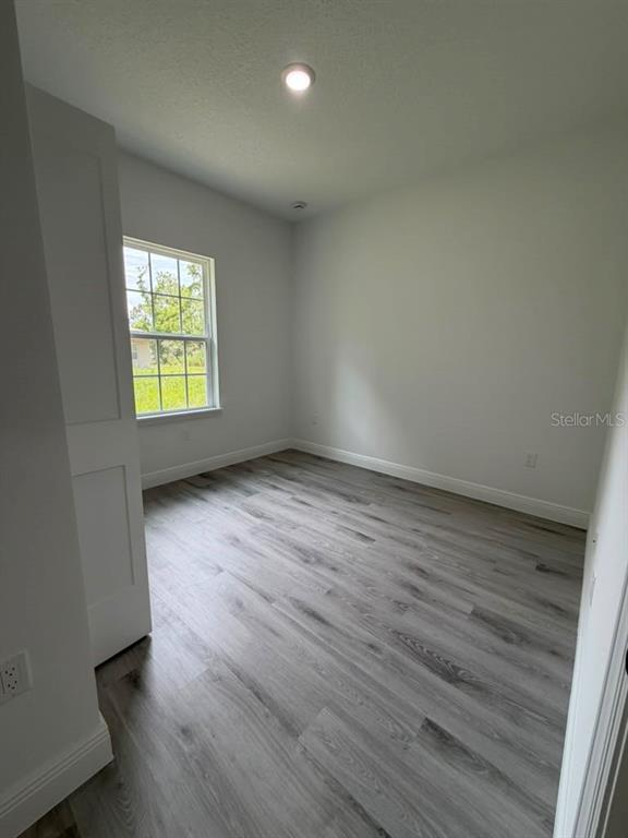 5978 Southwest 154th Lane Road Ocala, FL 34473 - Photo 13 of 19