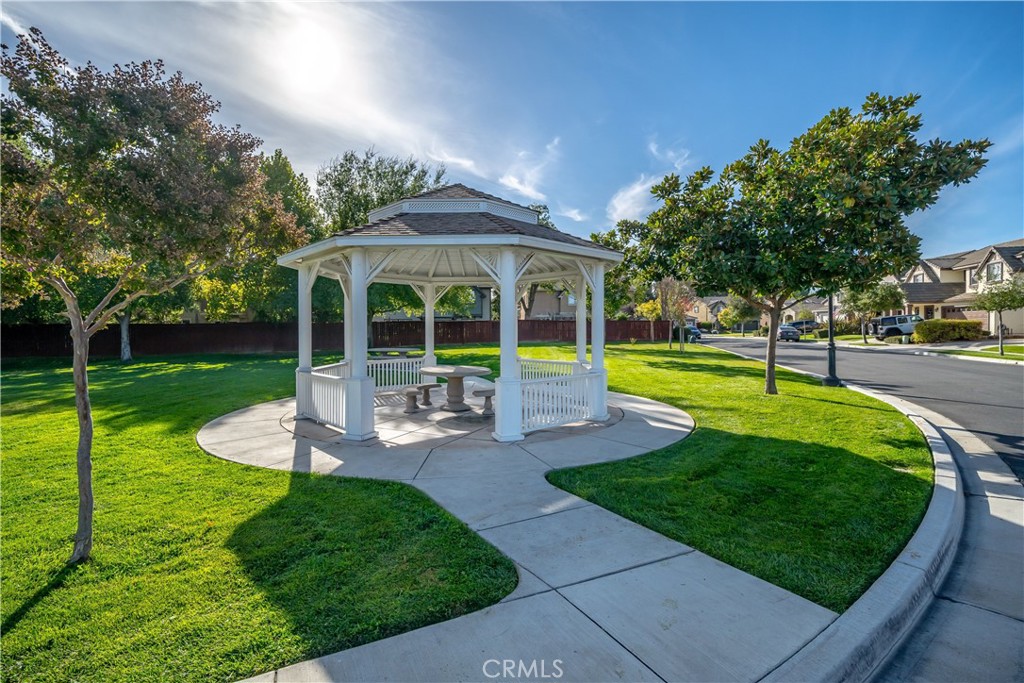 11816 Ranunculo Court Atascadero, CA 93422 - Photo 47 of 51