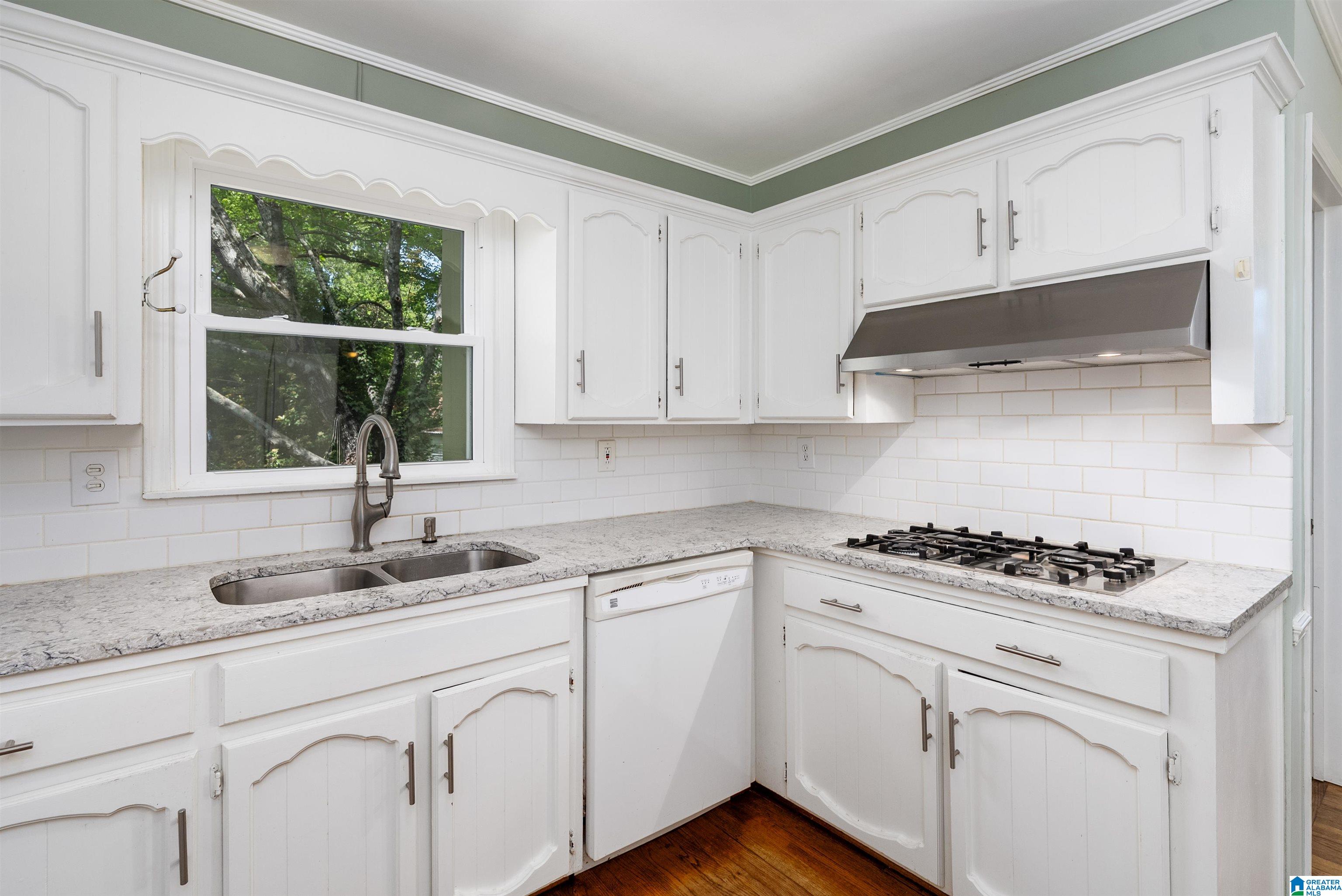 4025 Little Branch Road Birmingham, AL 35243 - Photo 18 of 49