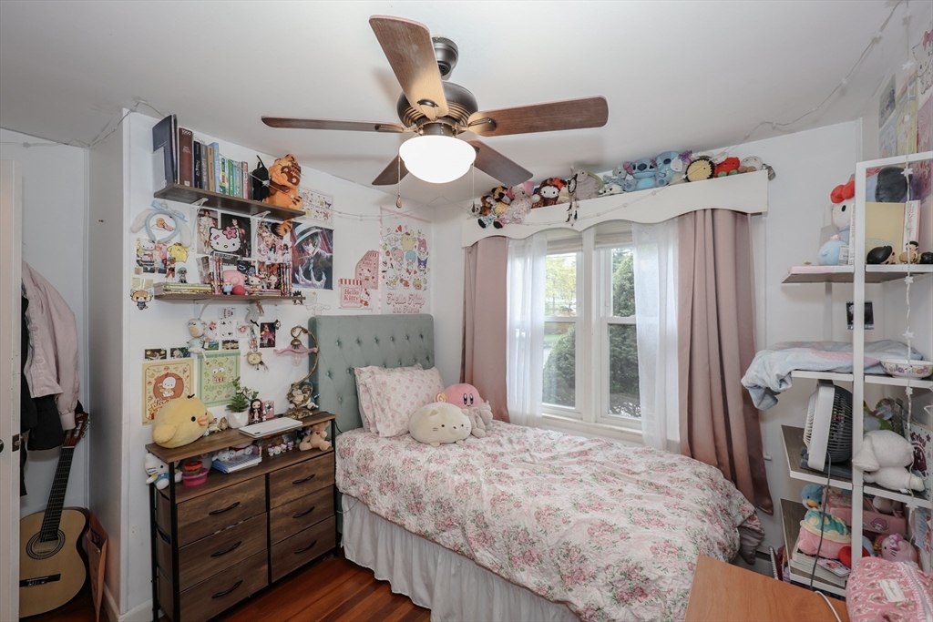 26 Valley View Road Leominster, MA 01453 - Photo 12 of 24 Gallery Image 12