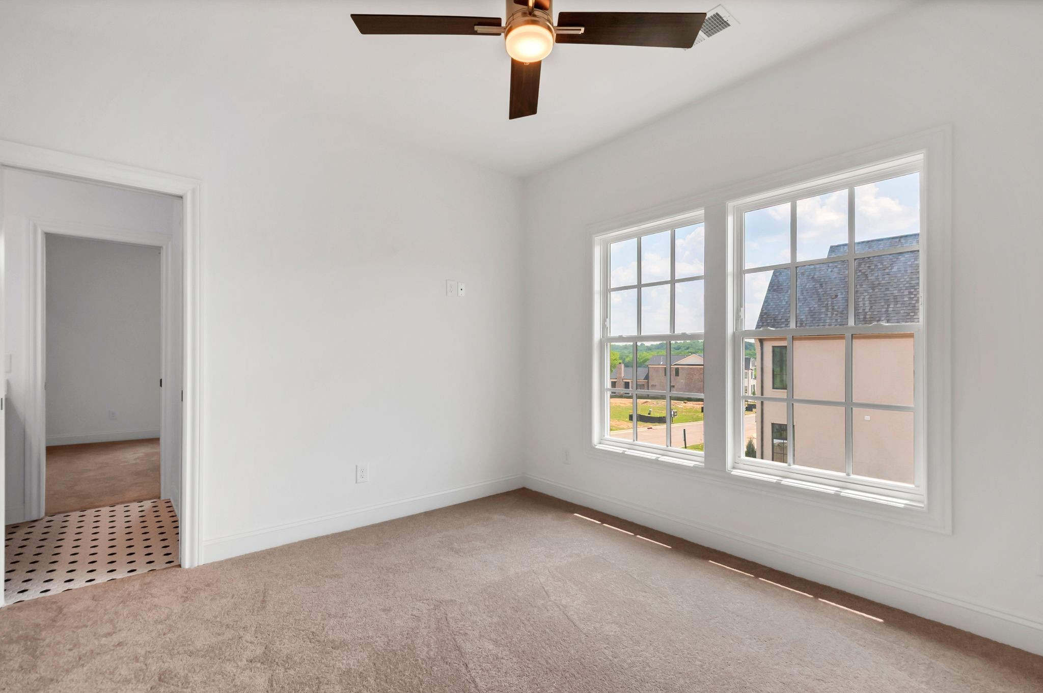 8035 Cane Creek Road Nashville, TN 37221 - Photo 47 of 58