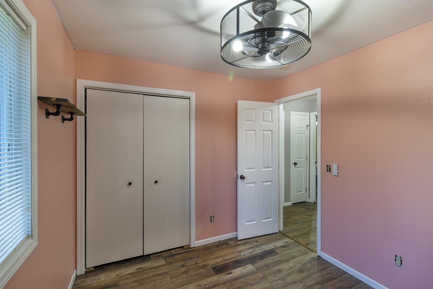 115 Lamplighter Loop Southeast Poplar Grove, IL 61065 - Photo 11 of 27 a view of a livingroom with a wooden floor