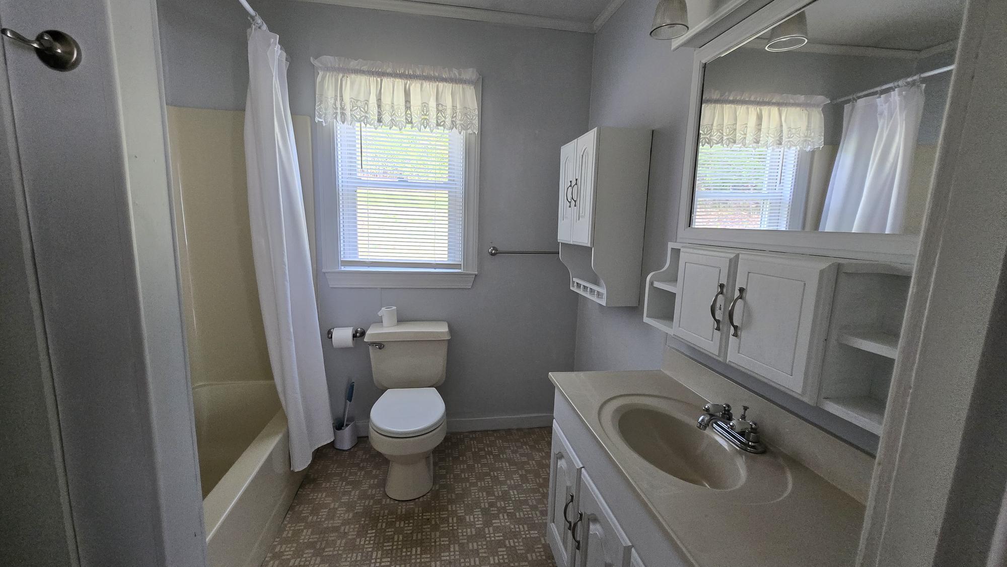 352 Swain Road Rumford, ME 04276 - Photo 9 of 32 9