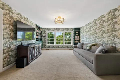 $1,565,000 | 911 Riverbend Road, Nashville, TN 37221