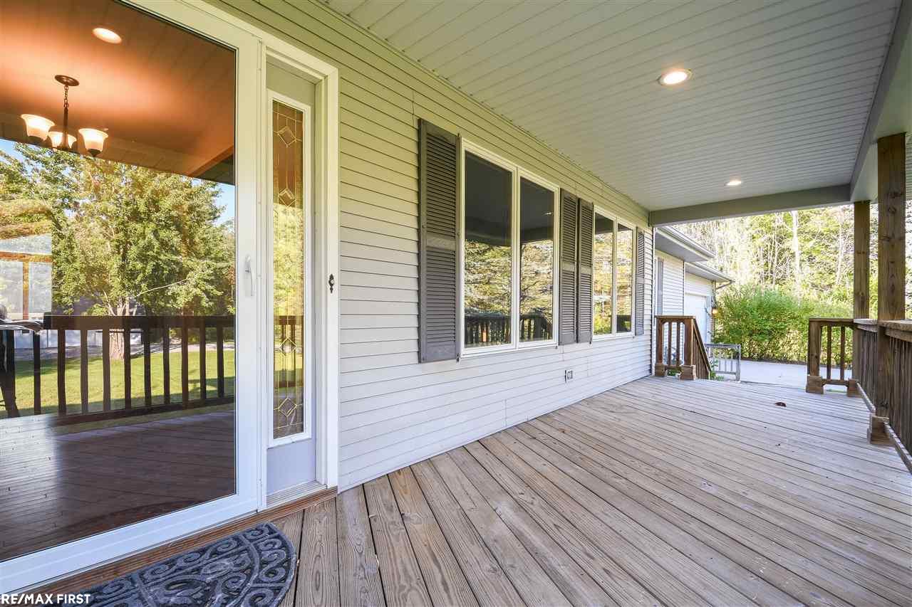 3055 Kilgore Road Avoca, MI 48006 - Photo 7 of 33