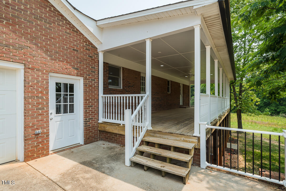 3405 Old Hillsborough Road Mebane, NC 27302 - Photo 4 of 43 untitled-3