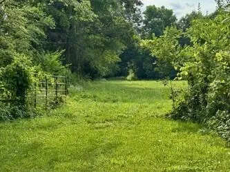 $220,000 | V/l Mead Road, Buchanan, MI 49107