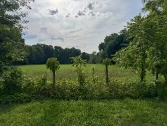 $220,000 | V/l Mead Road, Buchanan, MI 49107