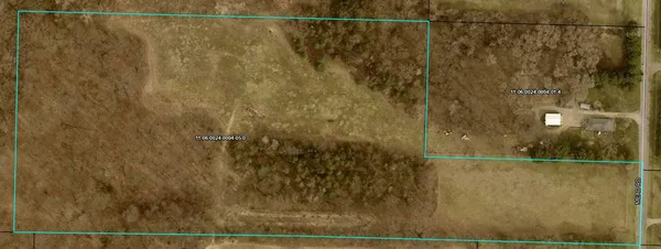 $220,000 | V/l Mead Road, Buchanan, MI 49107