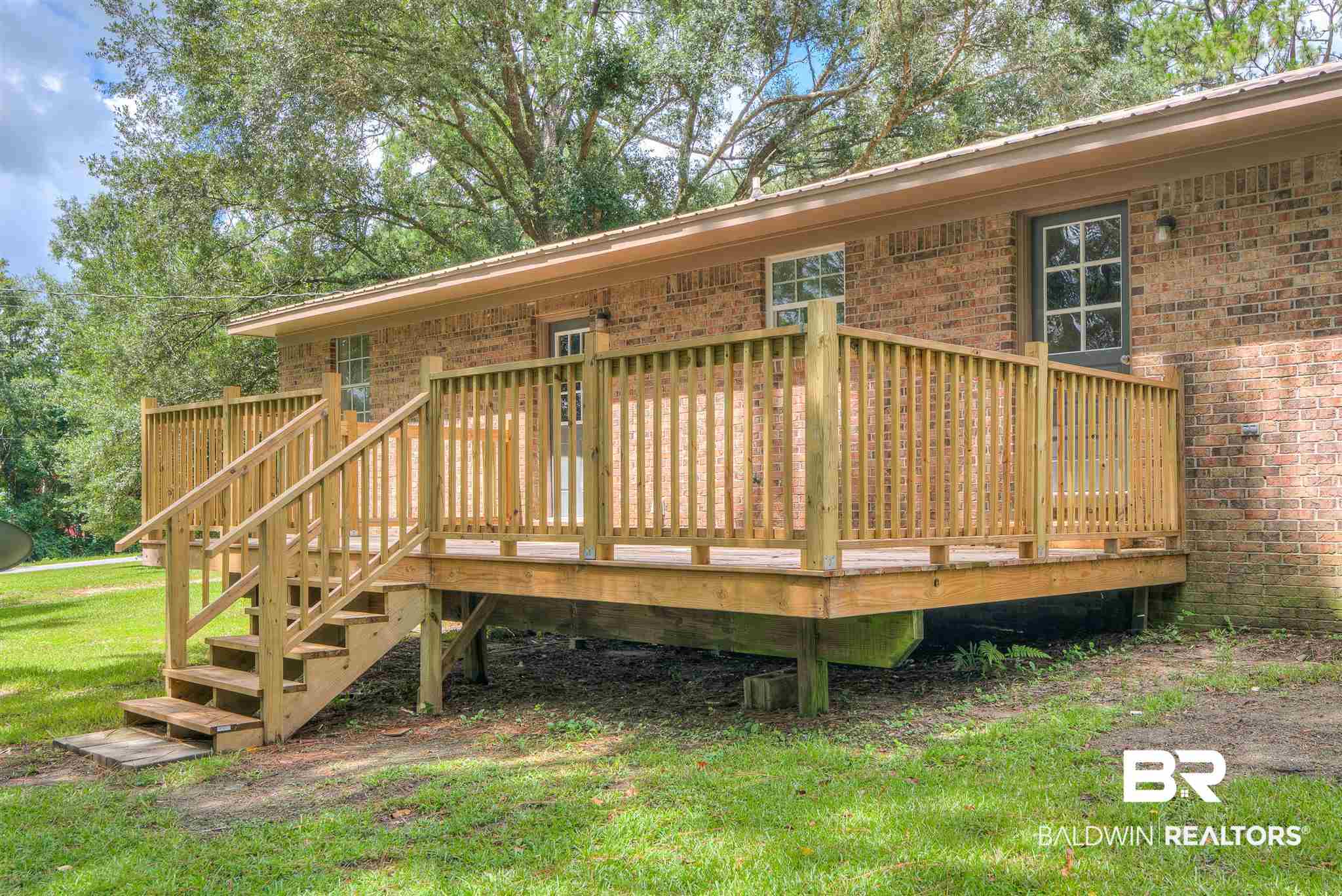 23560 River Road North Daphne, AL 36526 - Photo 35 of 40