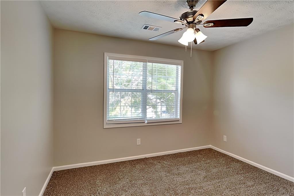 2618 Windage Drive Southwest Marietta, GA 30008 - Photo 11 of 18