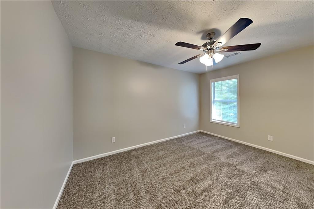 2618 Windage Drive Southwest Marietta, GA 30008 - Photo 12 of 18