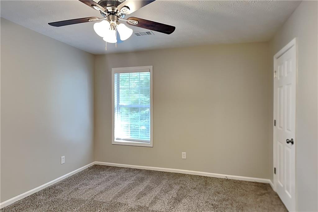 2618 Windage Drive Southwest Marietta, GA 30008 - Photo 13 of 18