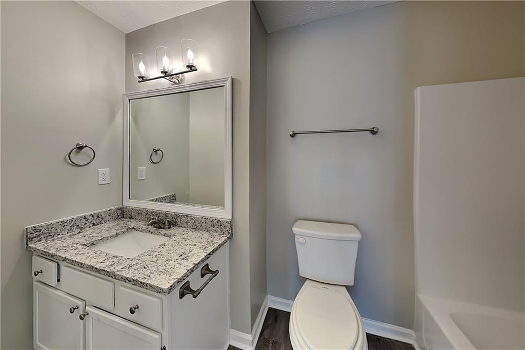 2618 Windage Drive Southwest Marietta, GA 30008 - Photo 14 of 18