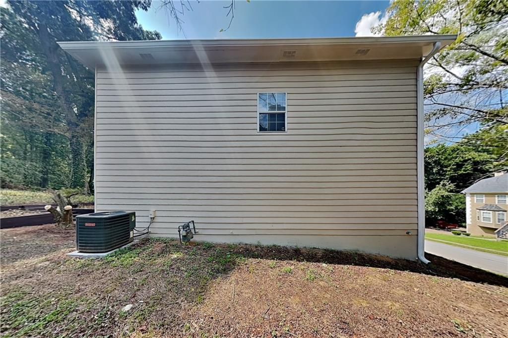 2618 Windage Drive Southwest Marietta, GA 30008 - Photo 15 of 18