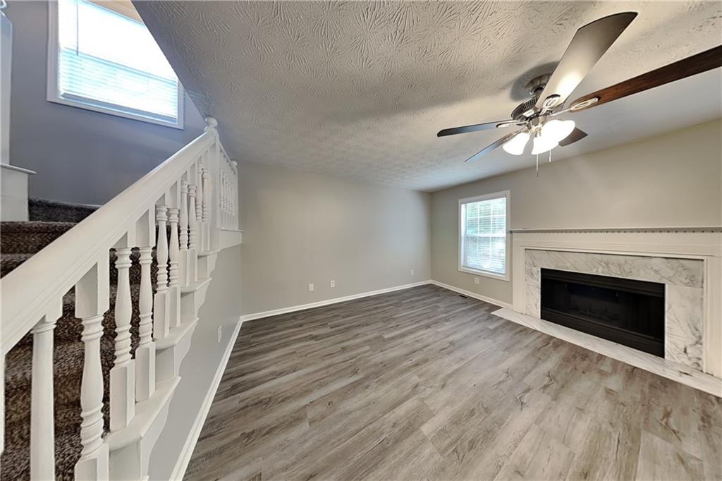 2618 Windage Drive Southwest Marietta, GA 30008 - Photo 3 of 18