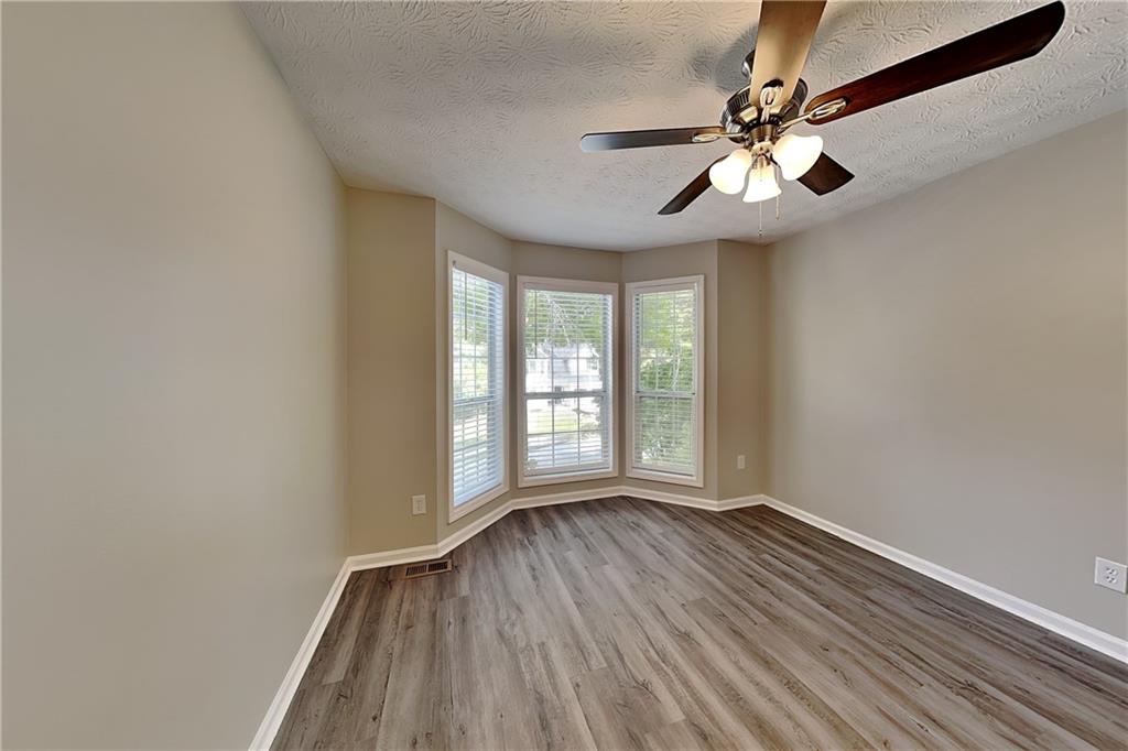 2618 Windage Drive Southwest Marietta, GA 30008 - Photo 4 of 18