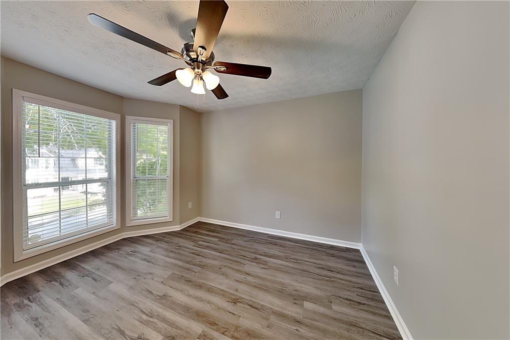 2618 Windage Drive Southwest Marietta, GA 30008 - Photo 5 of 18