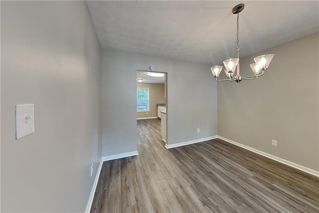 2618 Windage Drive Southwest Marietta, GA 30008 - Photo 7 of 18