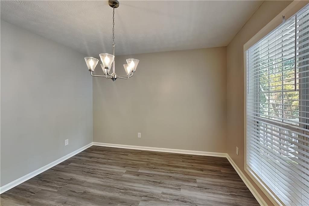 2618 Windage Drive Southwest Marietta, GA 30008 - Photo 8 of 18