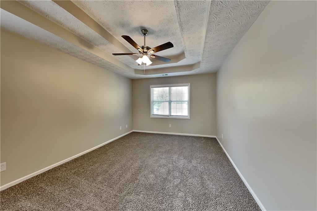 2618 Windage Drive Southwest Marietta, GA 30008 - Photo 9 of 18