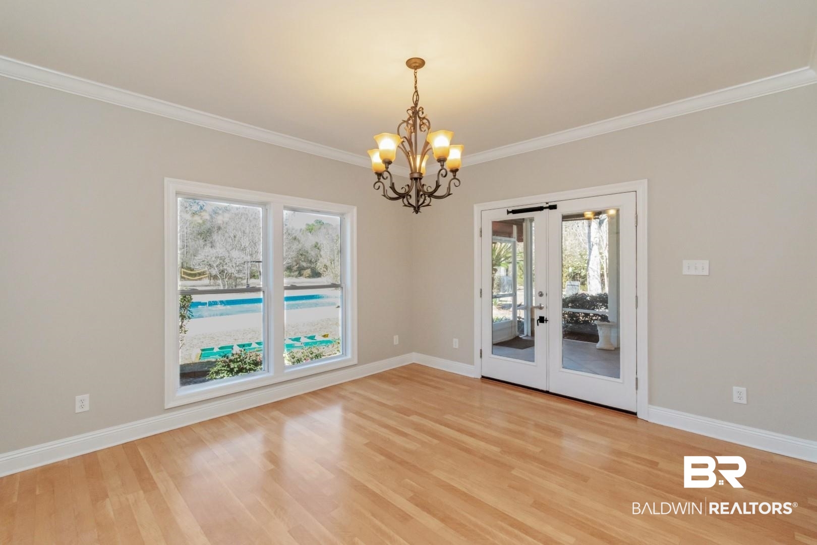 2780 Newman Road Mobile, AL 36695 - Photo 19 of 50