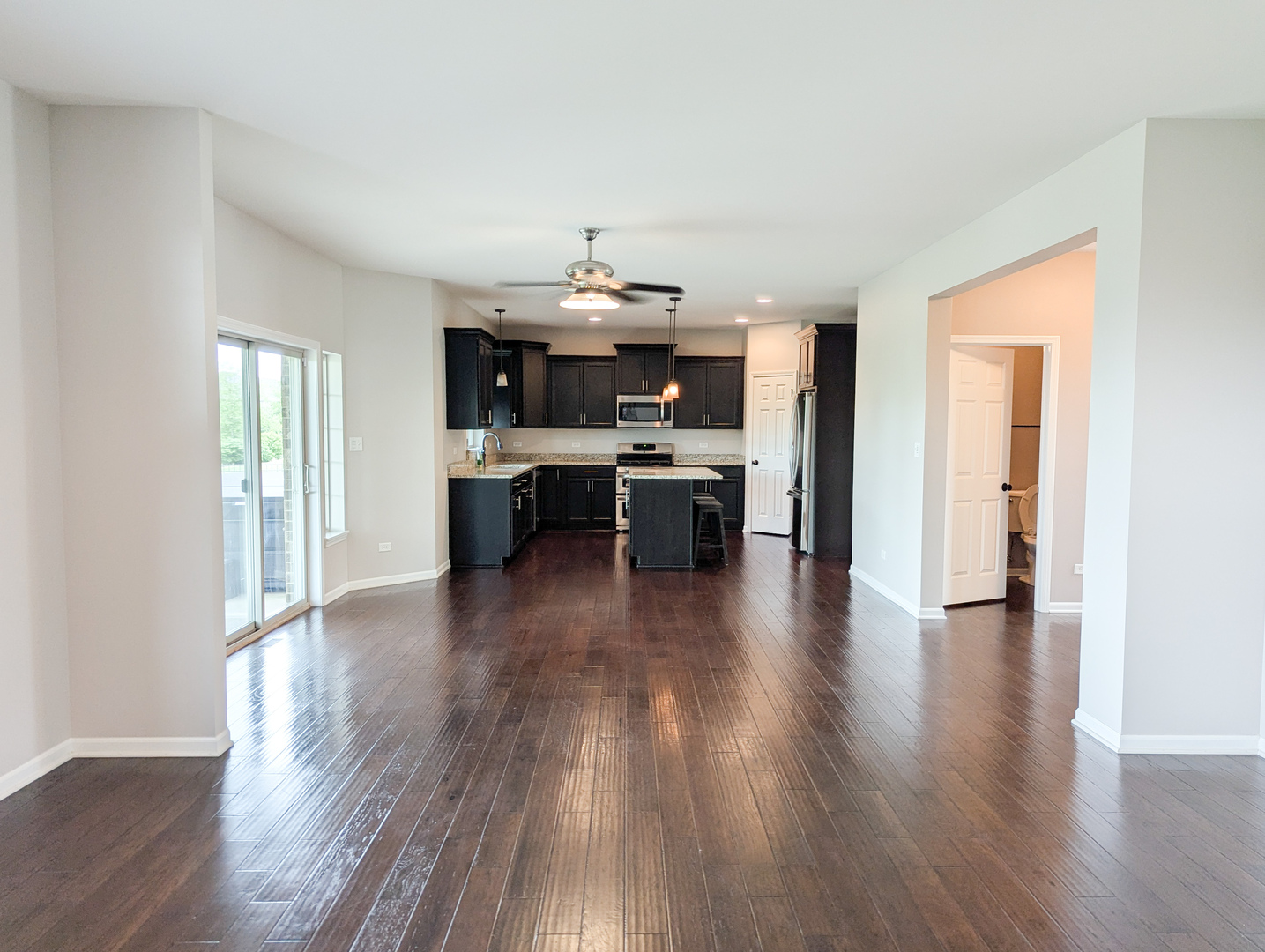 15820 Mueller Way New Lenox, IL 60441 - Photo 6 of 37
