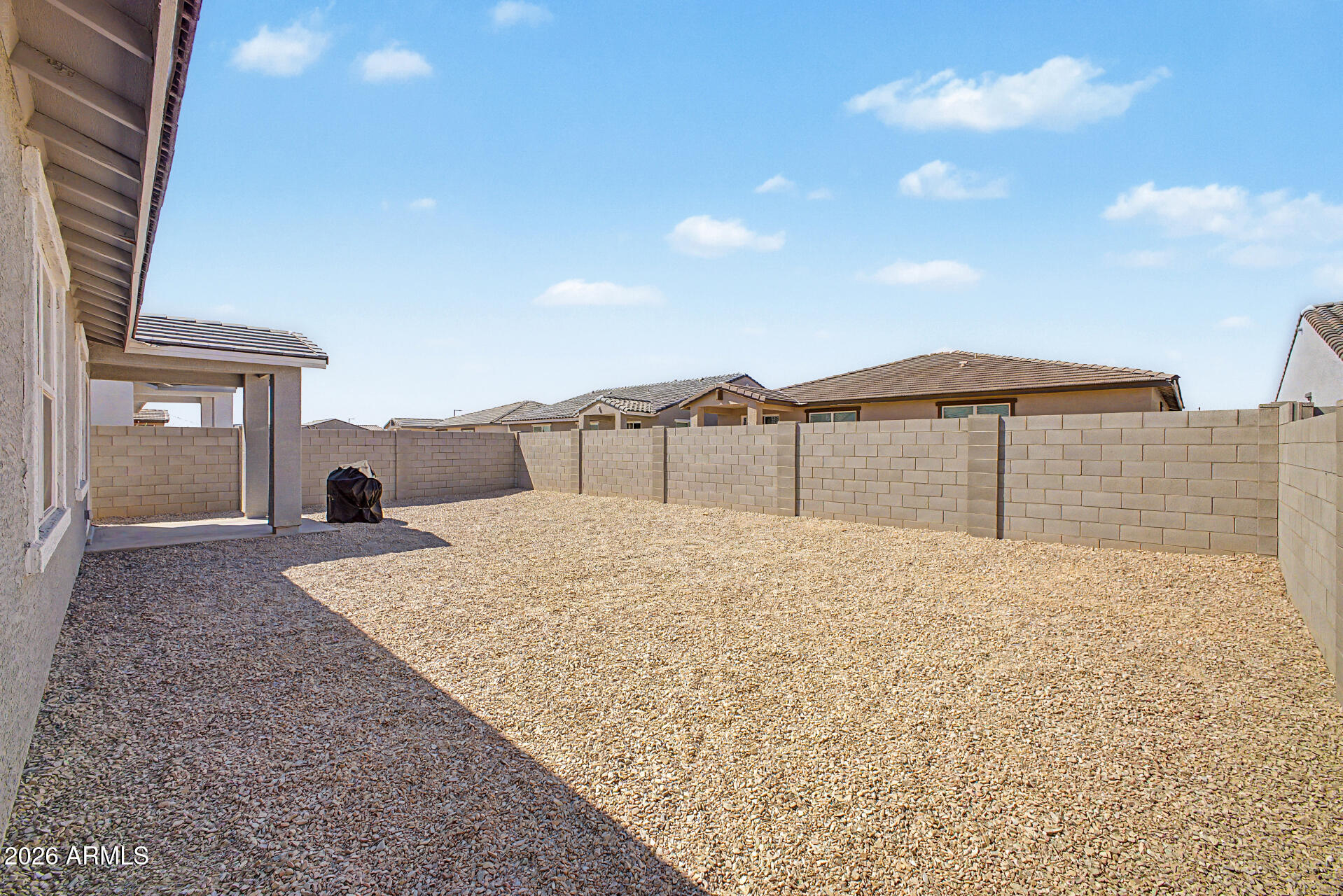 17668 West Madison Street Goodyear, AZ 85338 - Photo 27 of 28 33-Madison
