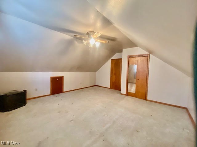 3830 Hewitt Gifford Road Southwest Warren, OH 44481 - Photo 16 of 33