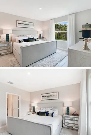 $2,600 | 467 Southwest Jeanne Avenue, Unit 2, Port St. Lucie, FL 34953