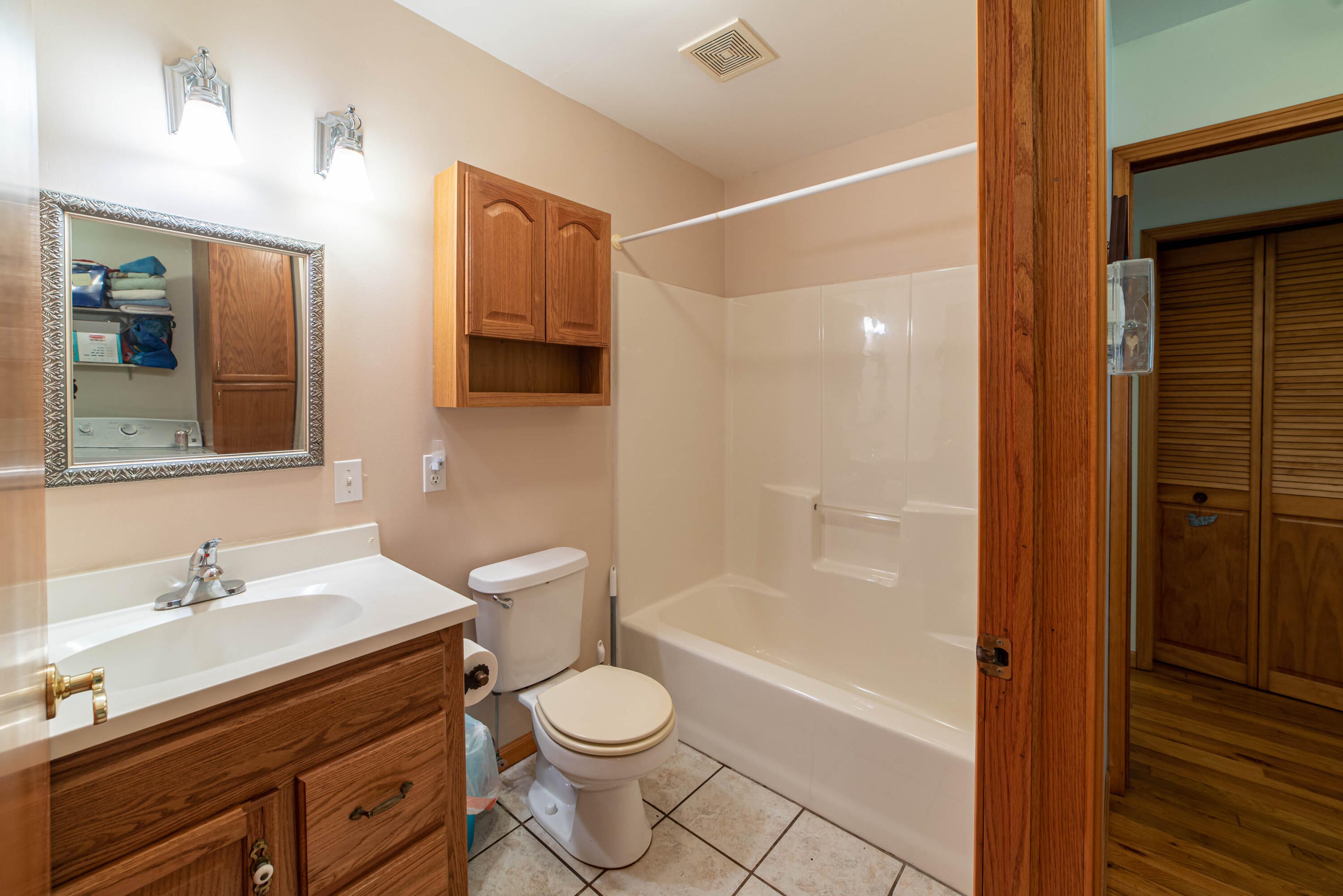 9110 West Miles Road Cheboygan, MI 49721 - Photo 32 of 48 Gallery Image 32