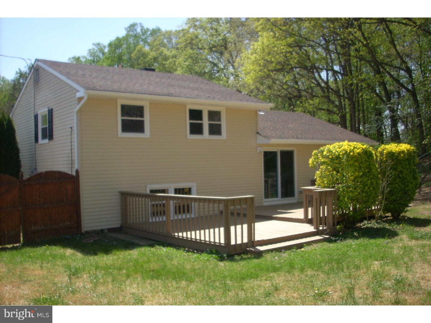 632 Hamilton Road Wenonah, NJ 08090 - Photo 22 of 24 Gallery Image 22