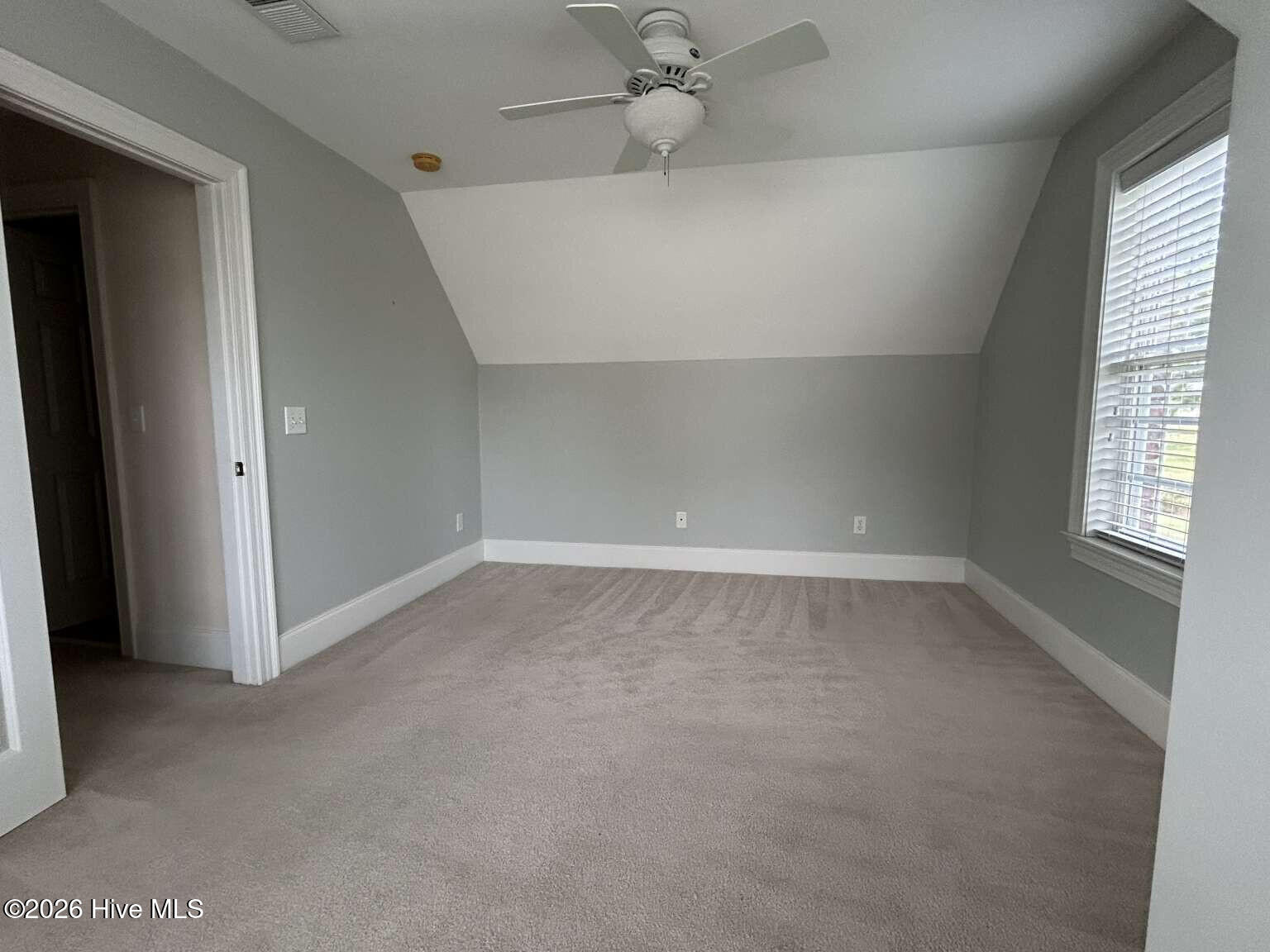 258 Morning View Way Leland, NC 28451 - Photo 15 of 23