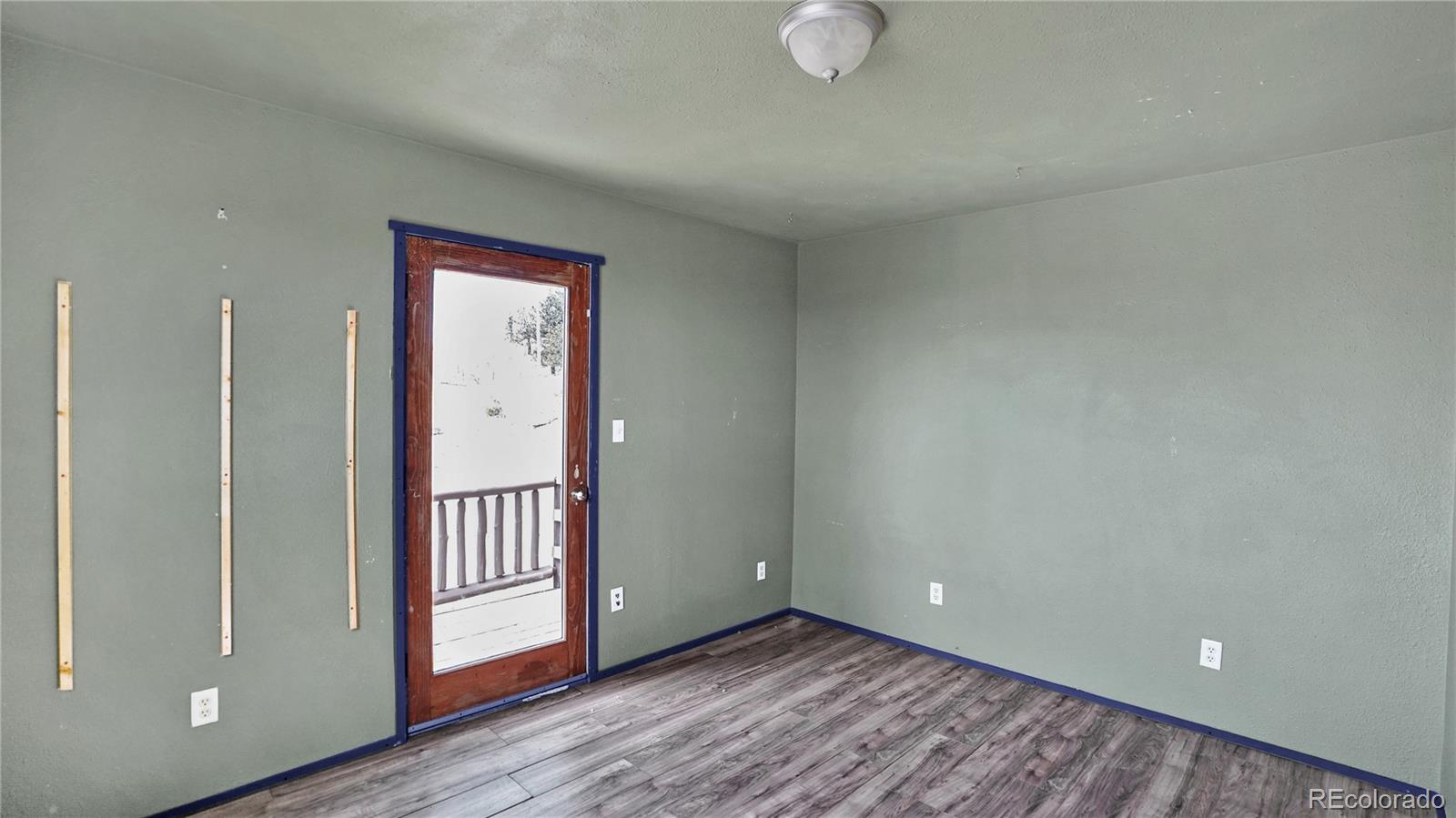 259 Falcon Road Como, CO 80432 - Photo 20 of 35