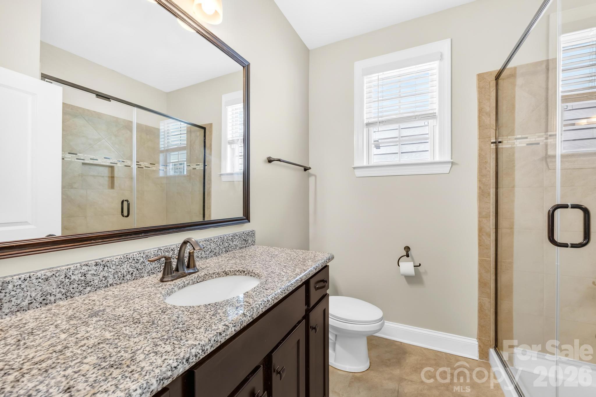 1518 Fieldwood Drive Fort Mill, SC 29708 - Photo 38 of 48