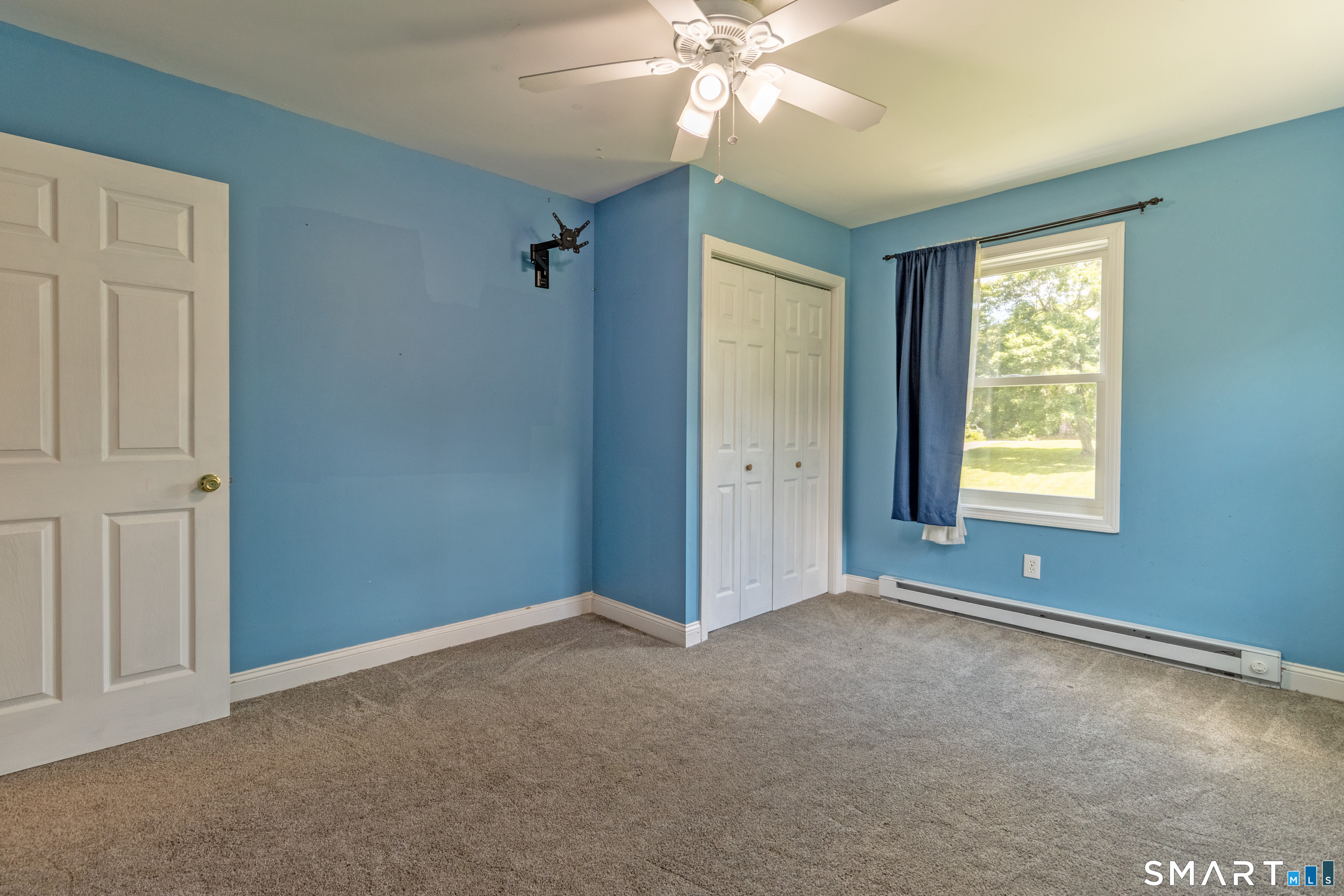 159 Bear Swamp Road East Hampton, CT 06424 - Photo 27 of 40 Gallery Image 27