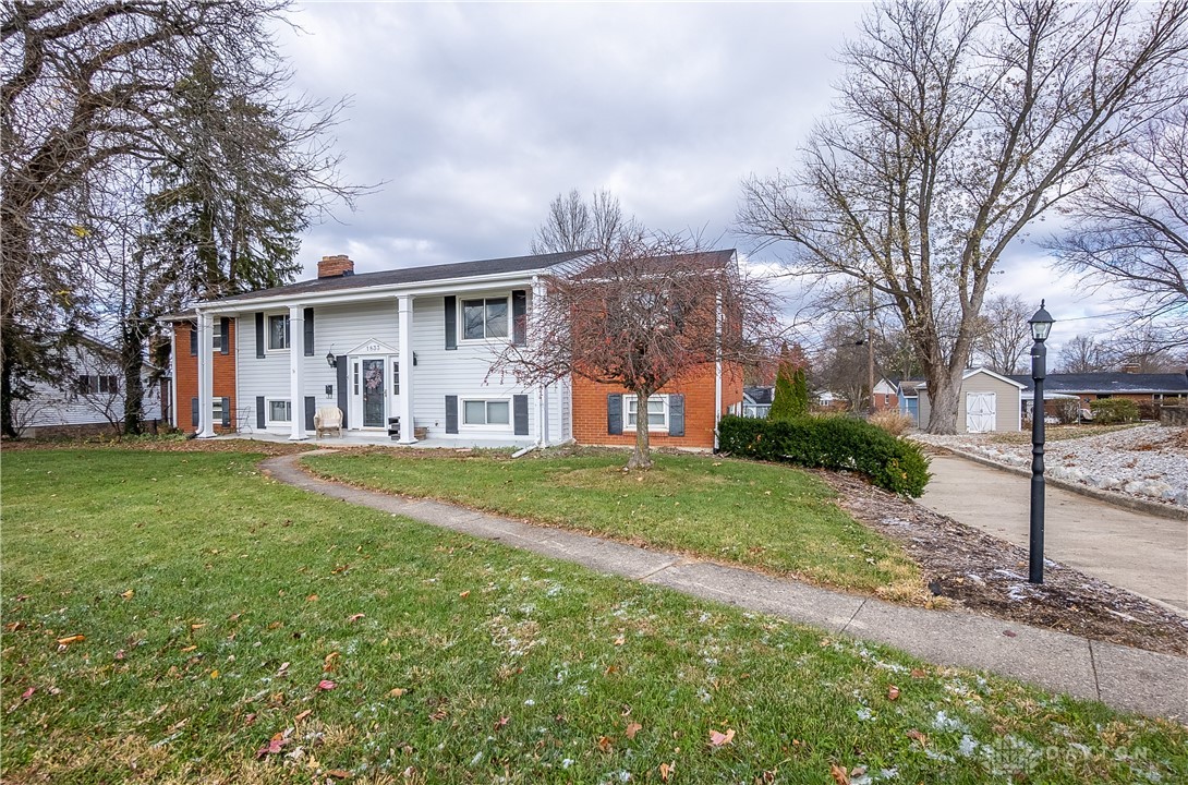 1833 East David Road Kettering, OH 45440 - Photo 2 of 47