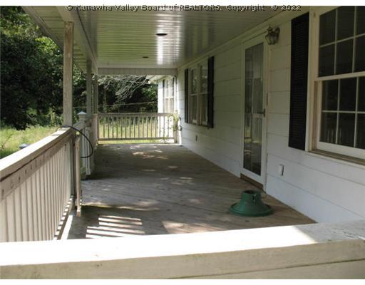 252 Brook Road South Charleston, WV 25309 - Photo 3 of 8 Other.