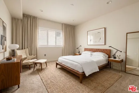 $1,249,000 | 2255 Fox Hills Drive, Unit 200, Los Angeles, CA 90064
