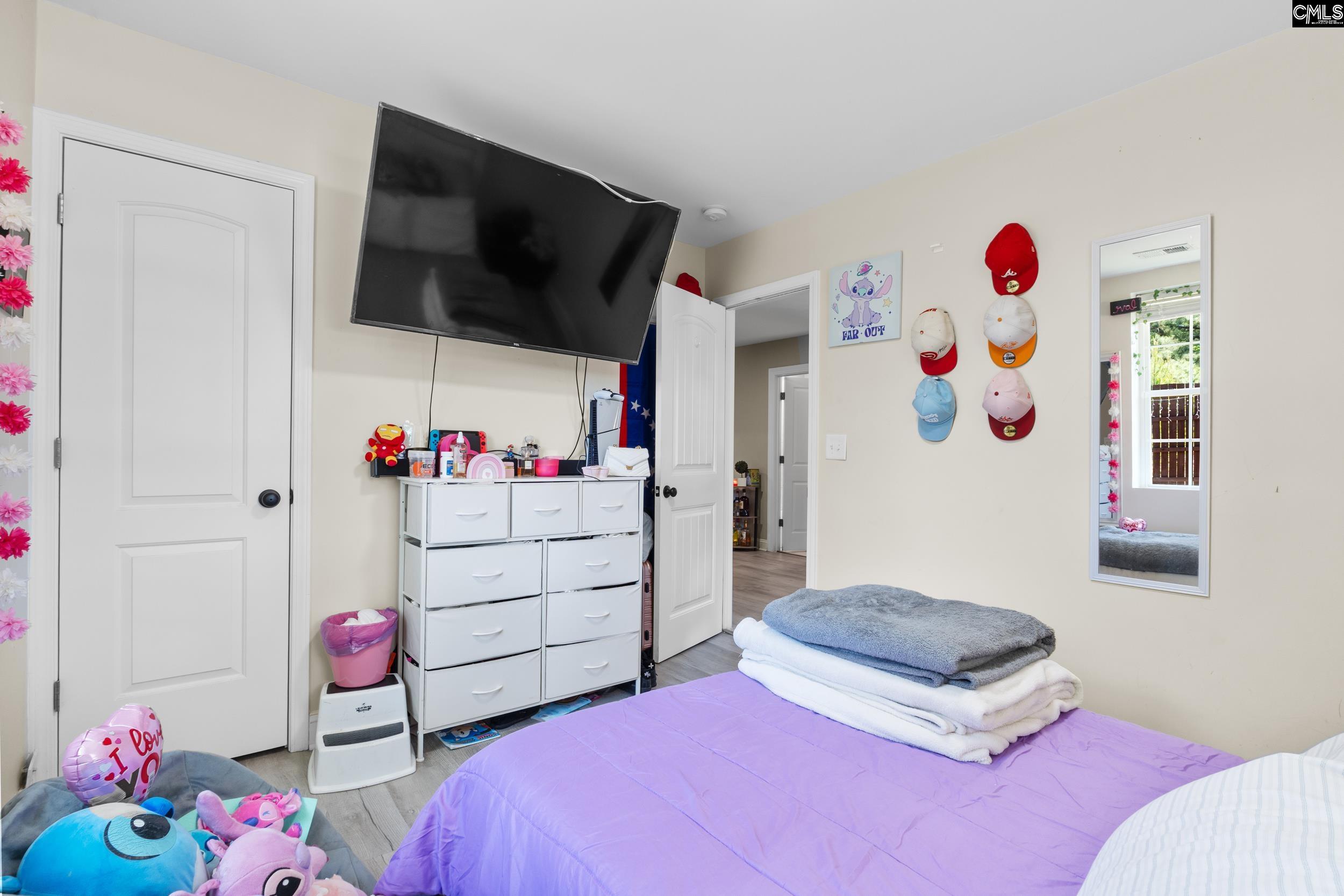 1629 Redmond Mill Road Swansea, SC 29160 - Photo 32 of 44 Gallery Image 32