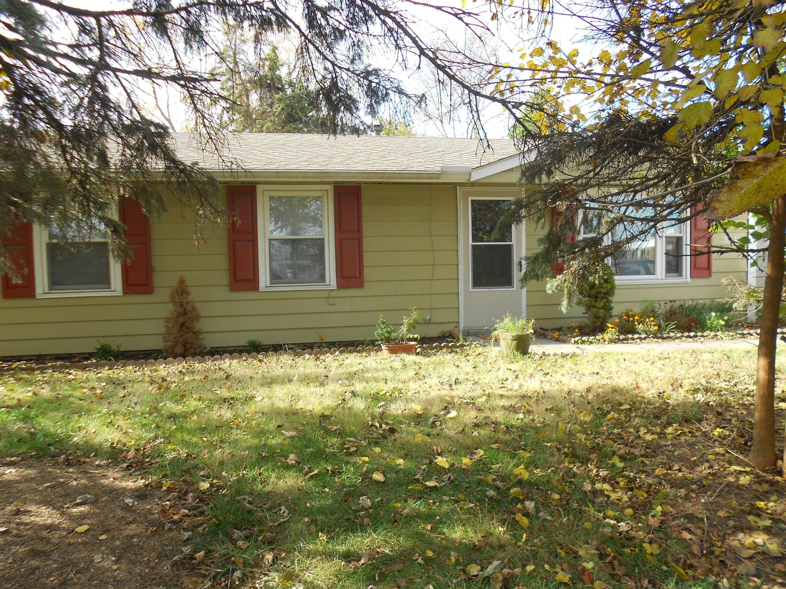 331 North Stygler Road Columbus, OH 43230 - Photo 1 of 15