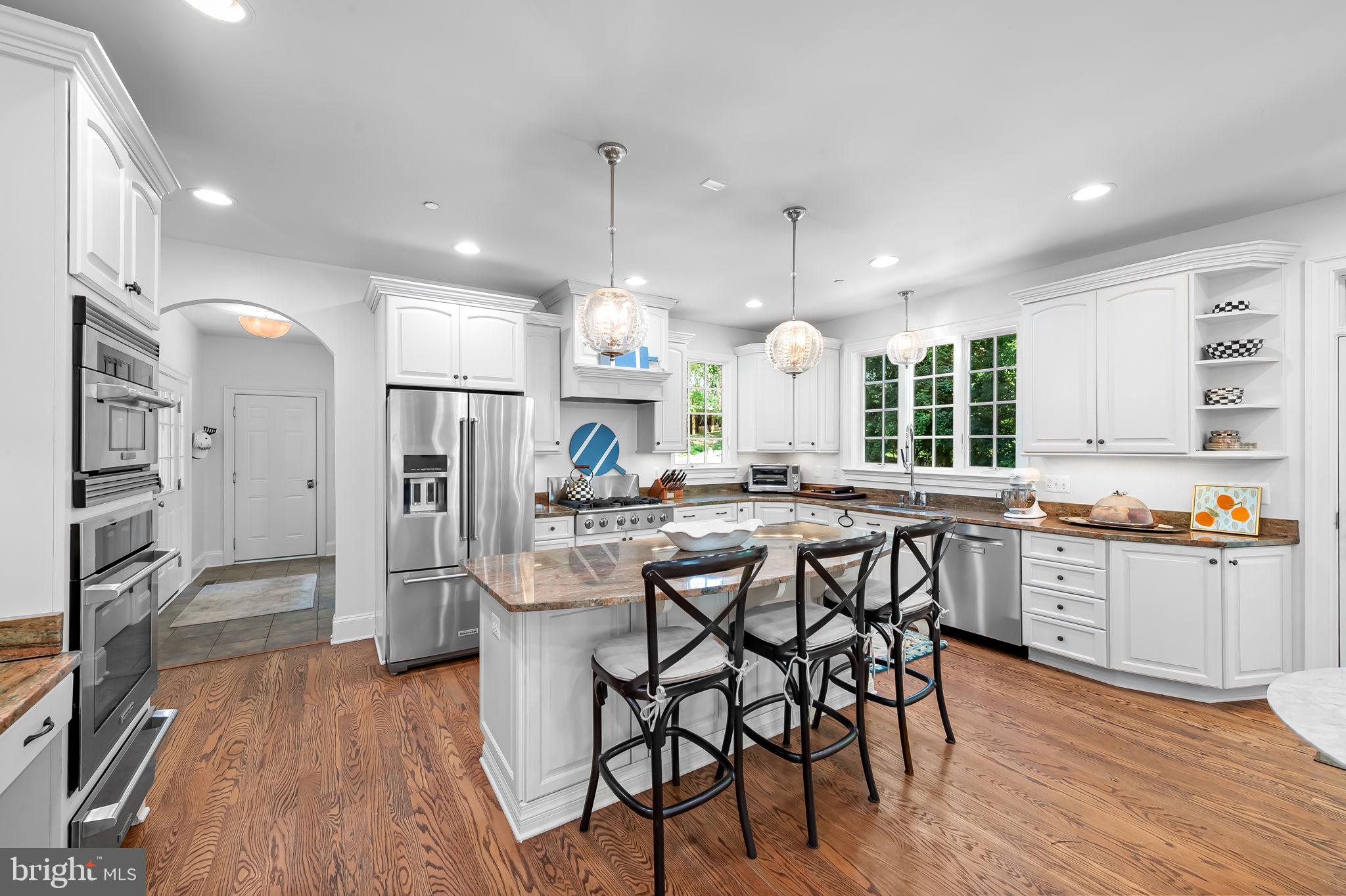 4 Ridge Road Annapolis, MD 21401 - Photo 12 of 70 Gallery Image 12