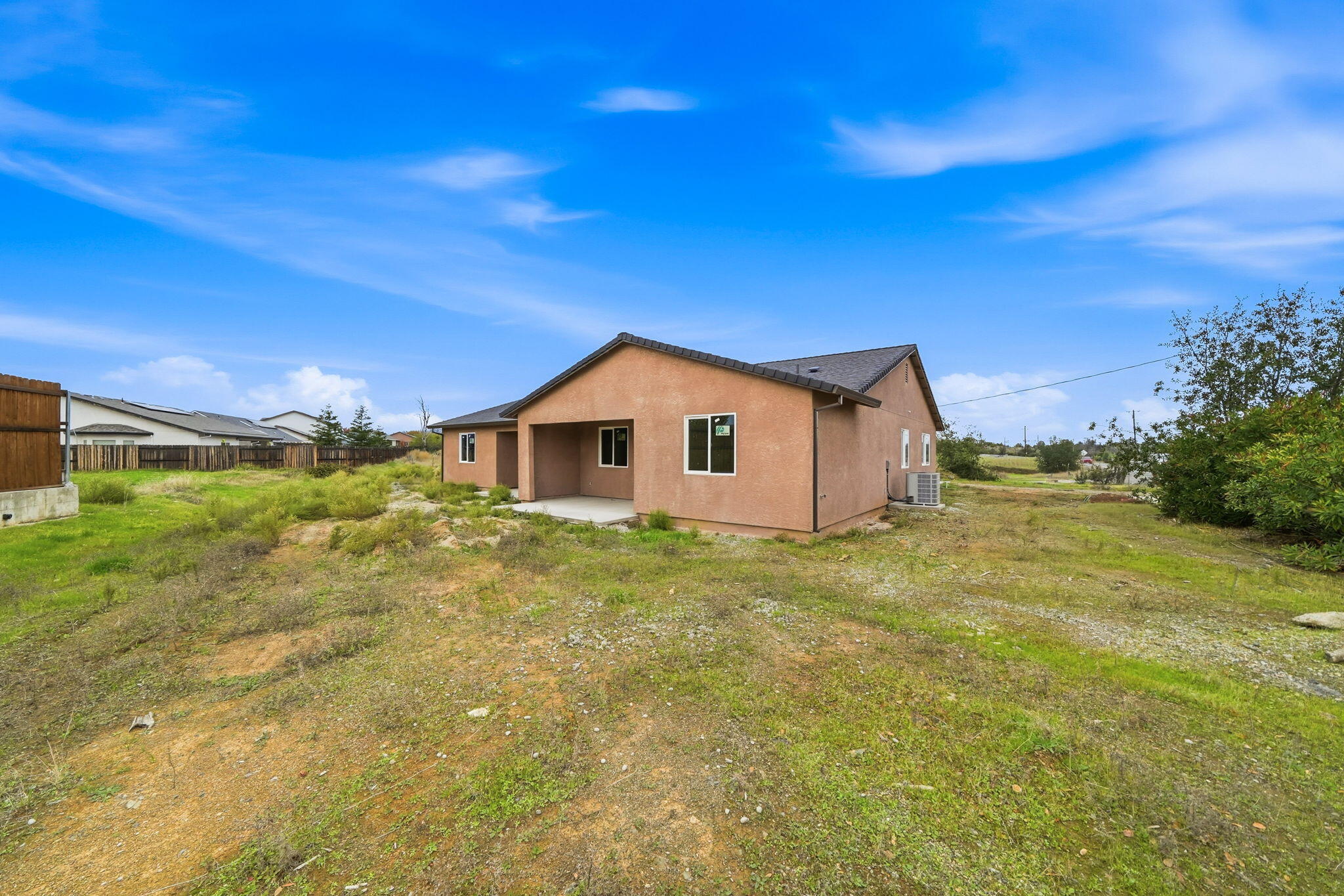 17014 Keswick Dam Road Redding, CA 96003 - Photo 42 of 61 39-web-or-mls-IMG-39