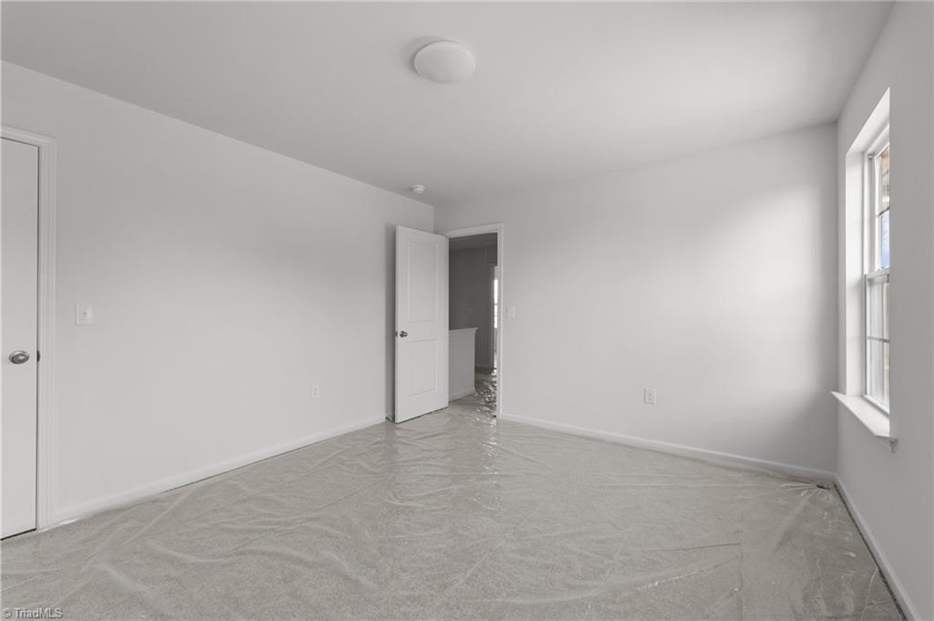 358 Brann Road Browns Summit, NC 27214 - Photo 23 of 39 Gallery Image 23