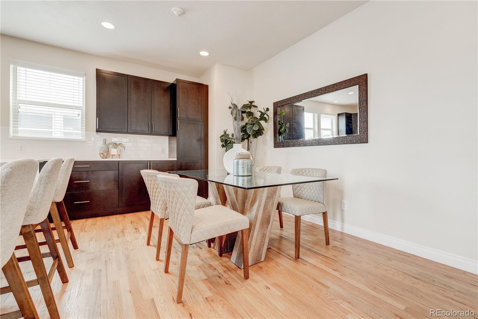 1317 Jackson Street Denver, CO 80206 - Photo 18 of 40